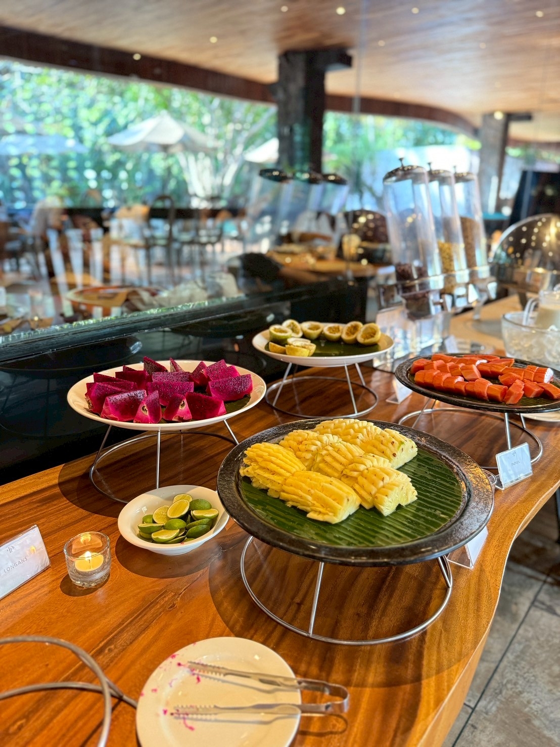 LINE_ALBUM_印尼🇮🇩 峇厘島_250606_56_2025-09-12_172811